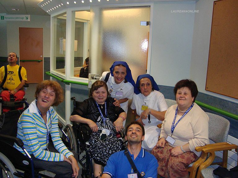 Lourdes 2009 495.jpg